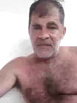 Snapshot of Peludo173317 chatting on October 20, 8:09 pm Peludo173317 online show from October 20, 8:09 pm
