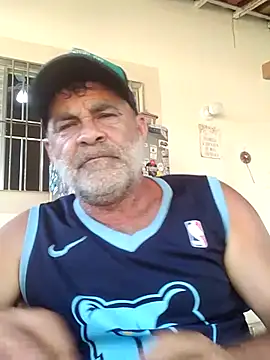 Peludo173317 online show from November 21, 7:34 pm