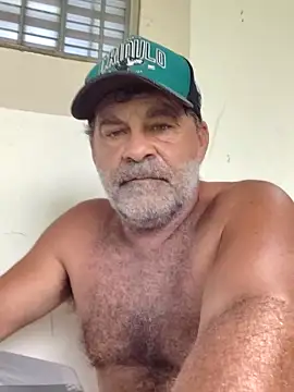 Peludo173317 online show from February 24, 6:28 pm