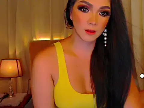 mistressseductionleah online show from April 13, 8:36 pm