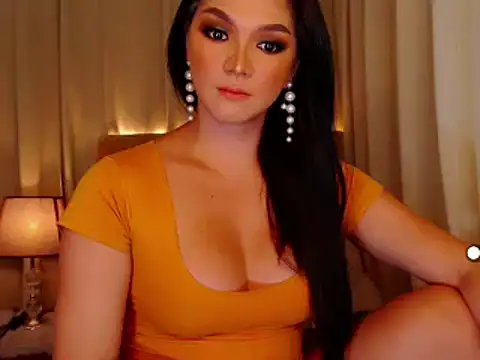 mistressseductionleah online show from April 17, 8:45 pm