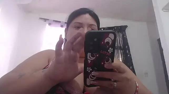 sofi miracle online show from November 1, 11:45 am