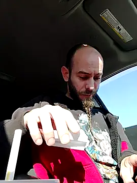 JohnnyFaster online show from October 26, 2:12 pm