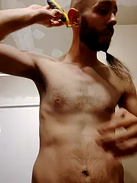 JohnnyFaster online show from November 9, 7:50 am