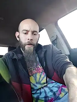 JohnnyFaster online show from November 23, 3:45 pm