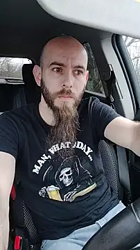 JohnnyFaster online show from April 15, 2:24 pm