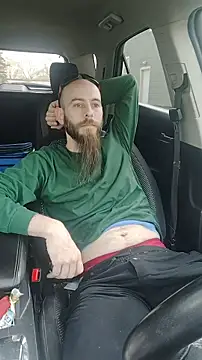 JohnnyFaster online show from April 19, 3:22 pm