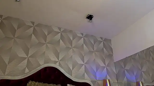 AmaranthaLovers  online show from March 11, 1:06 pm