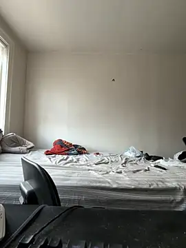 Snapshot of trippyski chatting on November 16, 6:57 pm trippyski online show from November 16, 6:57 pm