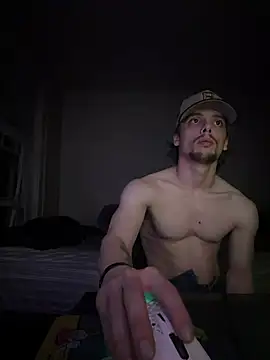 trippyski online show from April 18, 8:51 am