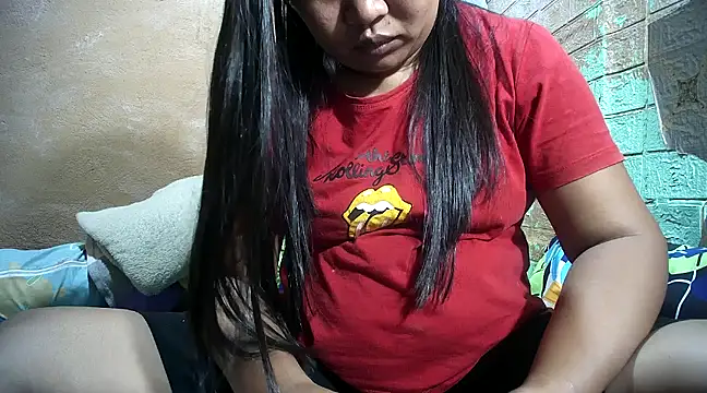 sweethotmom online show from February 7, 4:59 am