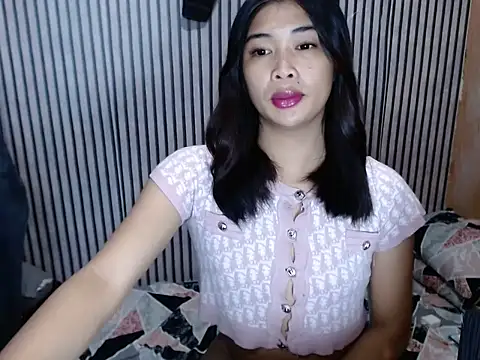 Maria-Moore online show from September 30, 2:11 pm