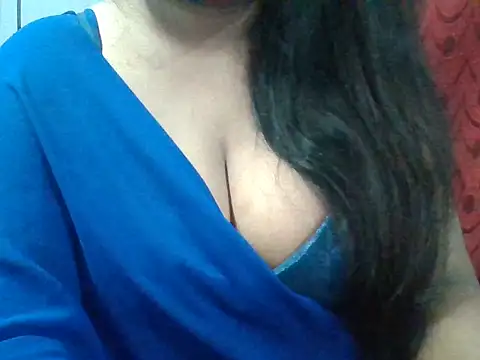 Roopshikha39 online show from December 27, 10:26 pm