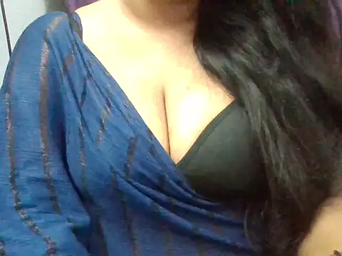 Roopshikha39 online show from September 23, 6:33 pm