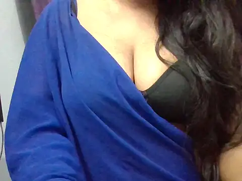 Roopshikha39 online show from September 26, 6:45 pm