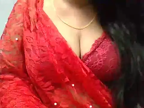 Roopshikha39 online show from October 17, 6:43 pm