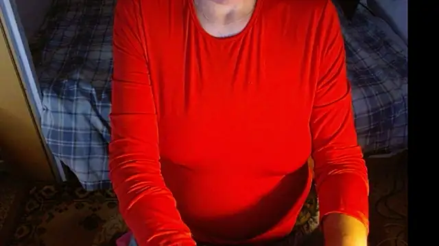 Snapshot of MysteryLadyxXx chatting on November 1, 7:54 am MysteryLadyxXx online show from November 1, 7:54 am