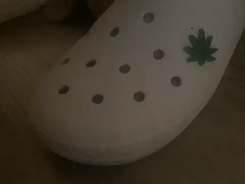 sexfaex online show from October 15, 8:47 am