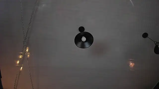 annie barozzi online show from January 28, 4:41 pm