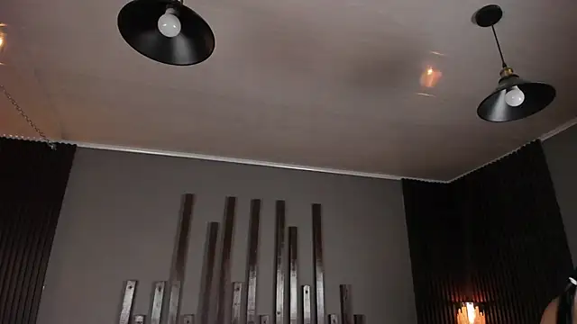 annie barozzi online show from February 27, 1:38 pm