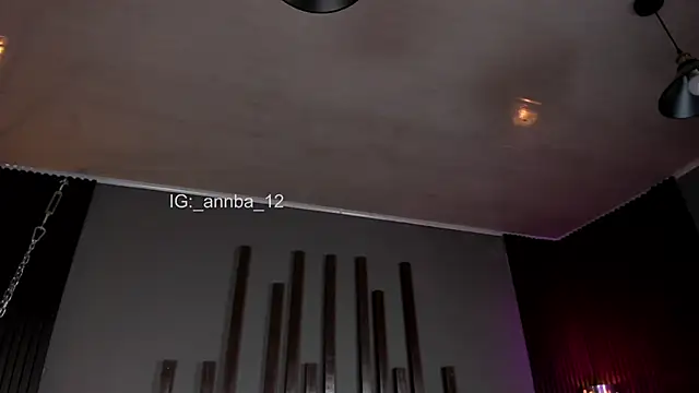 annie barozzi online show from January 17, 12:54 pm