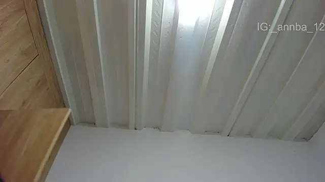 annie barozzi online show from April 11, 1:04 pm