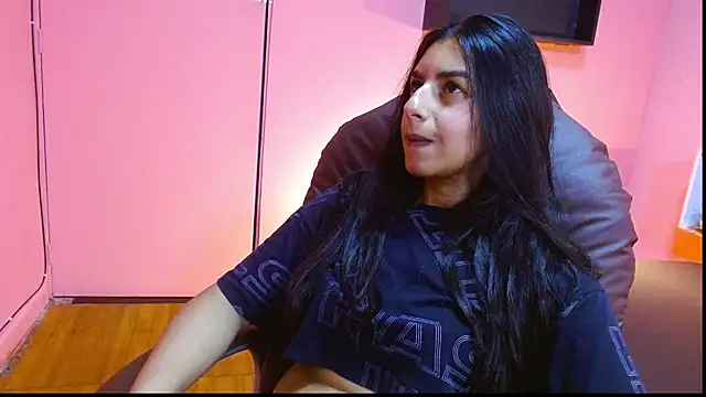 Snapshot of Desipleasure chatting on March 11, 8:20 pm Desipleasure online show from March 11, 8:20 pm