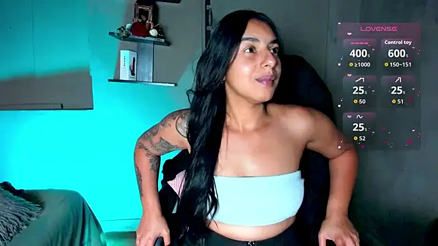 Snapshot of Desipleasure chatting on September 18, 8:11 pm Desipleasure online show from September 18, 8:11 pm