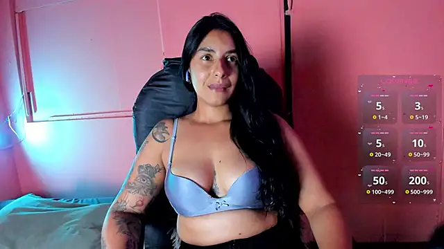 Snapshot of Desipleasure chatting on October 11, 8:29 pm Desipleasure online show from October 11, 8:29 pm