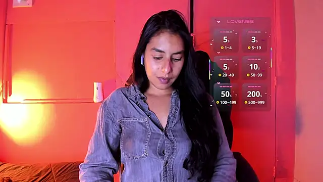 Snapshot of Desipleasure chatting on December 16, 7:19 pm Desipleasure online show from December 16, 7:19 pm