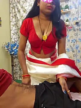 Queen Anushka69 online show from February 15, 7:06 pm