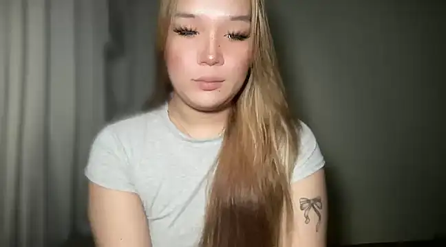 MissCataleyaxxx online show from December 24, 2:21 am