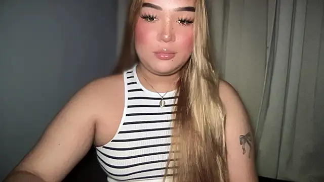 MissCataleyaxxx online show from October 2, 12:50 am