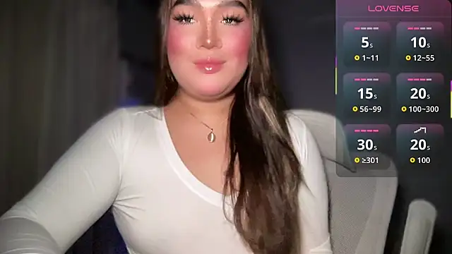MissCataleyaxxx online show from May 29, 2:31 am
