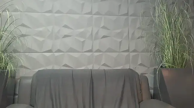 Antoniodiamond online show from March 22, 11:09 pm