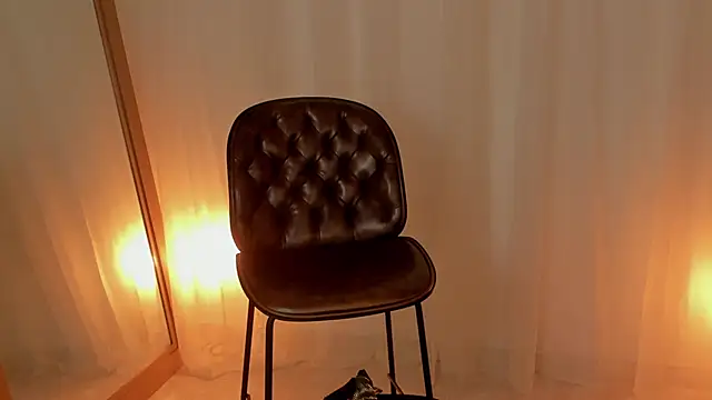 goddes helena online show from February 2, 2:27 am