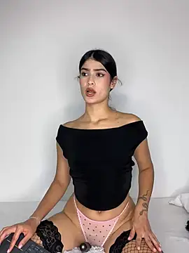 thebestass19 online show from December 14, 11:01 pm