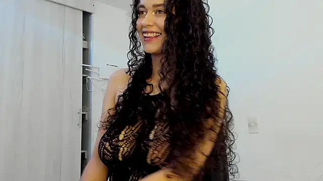 katrhin 66 online show from January 18, 7:39 pm