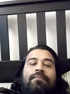 aksxi1 online show from October 19, 6:58 am