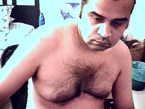 aksxi1 online show from November 10, 4:17 pm