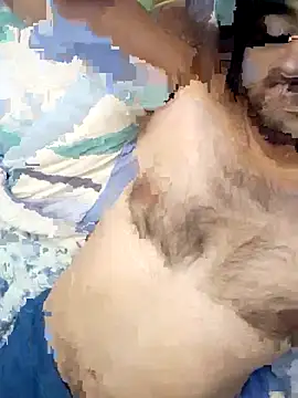 aksxi1 online show from November 18, 6:40 am