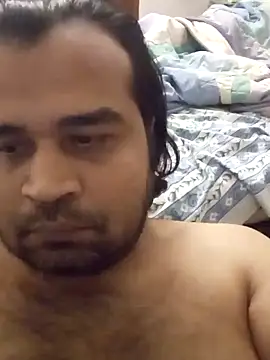 aksxi1 online show from November 20, 6:40 pm