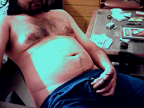 aksxi1 online show from November 22, 5:56 pm