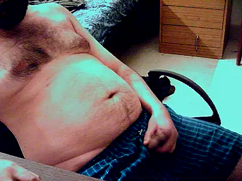 aksxi1 online show from April 18, 3:38 pm