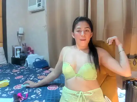 asianDeexoxo online show from March 16, 10:42 pm