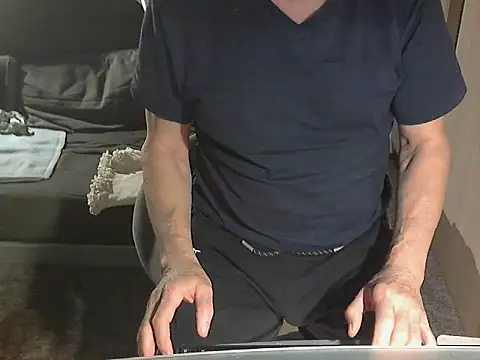 Snapshot of kiam471 chatting on January 12, 10:01 pm kiam471 online show from January 12, 10:01 pm