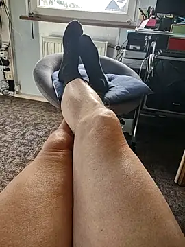 Snapshot of kiam471 chatting on March 4, 1:38 pm kiam471 online show from March 4, 1:38 pm