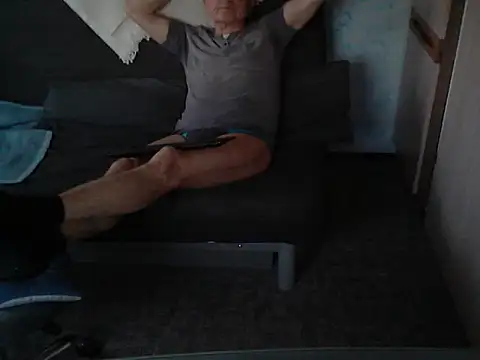 Snapshot of kiam471 chatting on March 4, 5:03 pm kiam471 online show from March 4, 5:03 pm