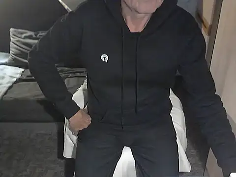 Snapshot of kiam471 chatting on October 1, 5:41 pm kiam471 online show from October 1, 5:41 pm