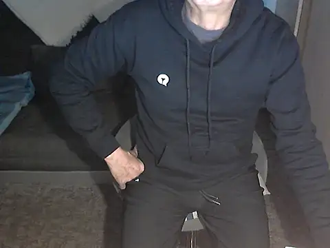 Snapshot of kiam471 chatting on November 5, 6:52 pm kiam471 online show from November 5, 6:52 pm